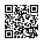 85106JC2016S50 QRCode