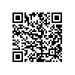 85106JC2016S5066 QRCode