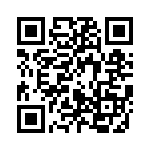 85106JC833P50 QRCode