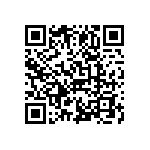 85106JC83AS5044 QRCode