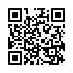 85106JC84SW50 QRCode