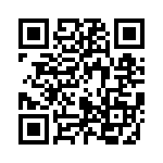 85106M1832P50 QRCode