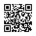 85106P128S50 QRCode