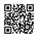 85106P1412S50 QRCode