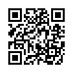 85106P1419P50 QRCode