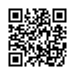 85106P1811S50 QRCode