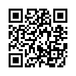 85106P2016P50 QRCode