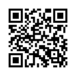 85106P84S50 QRCode