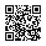 85106R106S50 QRCode