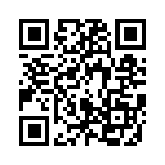 85106R1214P50 QRCode