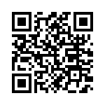 85106R128P50 QRCode