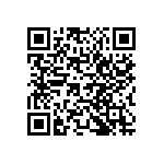 85106R1412P5066 QRCode