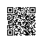 85106R1419P5029 QRCode