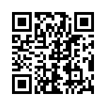 85106R1832P50 QRCode