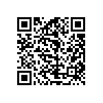 85106R2016P5066 QRCode