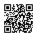 85106R2255S50 QRCode