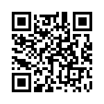 85106R84PB50 QRCode