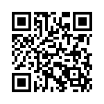 85106RA106S50 QRCode