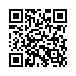 85106RA145S50 QRCode