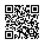 85106RA168S50 QRCode