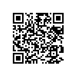 85106RC106S50LSTC QRCode