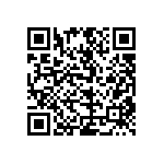 85106RC1214S5044 QRCode