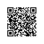 85106RC123S5044 QRCode