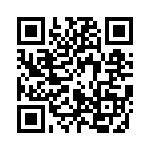 85106RC128S50 QRCode