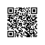 85106RC145S5066 QRCode