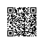 85106RC1626P5044 QRCode