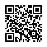 85106RC1811P50 QRCode