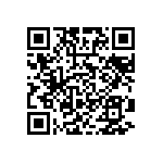 85106RC1832P5044 QRCode