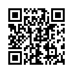 85106RC2025P50 QRCode