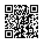 85106RM2041P50 QRCode