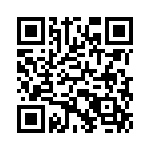 85106RP106P50 QRCode