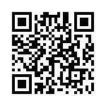 85106RP106S50 QRCode