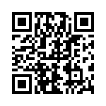 85106RP1210S50 QRCode