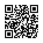 85106RP123S50 QRCode