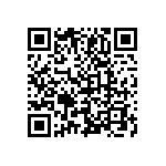 85106RP123S5003 QRCode