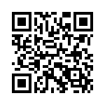 85106RP2461S50 QRCode