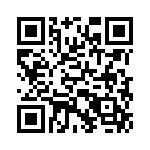 85106RT123P50 QRCode