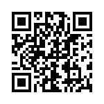 85106RT1412P50 QRCode