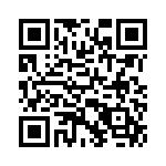 85106RT1623S50 QRCode