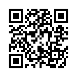 85106RT2041P50 QRCode