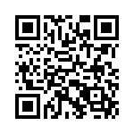 85106RT2461S50 QRCode