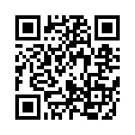 85106RT82S52 QRCode