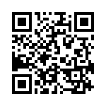 85106RT84S50L QRCode