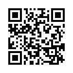 85106T107P50 QRCode