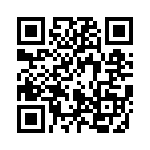 85106T1098P50 QRCode