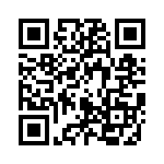 85106T1210P50 QRCode